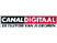 Canal Digitaal - Dutch