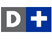 D+ - Italian