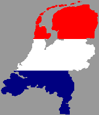 Multichoice - Holland