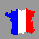 Canal+ & ABSAT - France