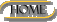Back to Main Page