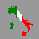 D+ - Italy