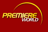 Premiere World - German