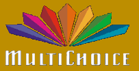 Multichoice - South Africa
