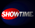 Showtime - Arab