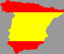 Canal Satellite - Spain